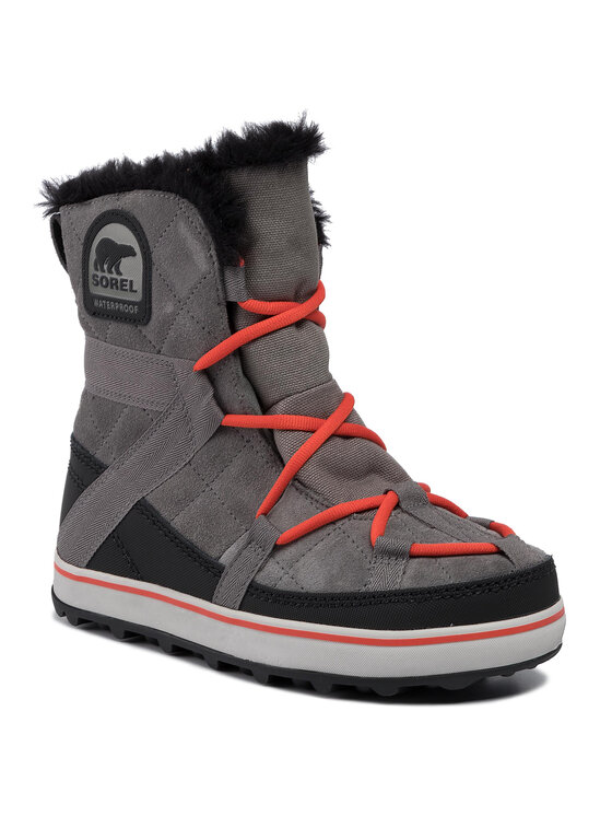 Sorel Glacy Explorer Shortie NL2079 Modivo.ua