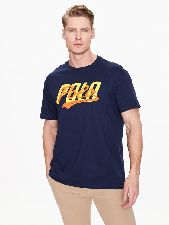 T-shirt Polo Ralph Lauren