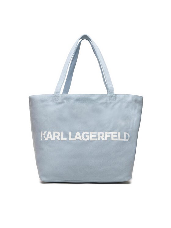 Borsetta KARL LAGERFELD