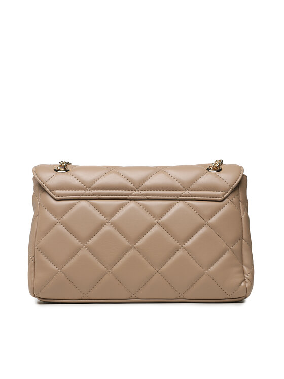 Valentino Valentino Handtasche Ada VBS51O05 Beige