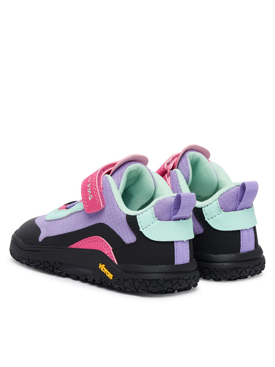 Primigi Primigi Superge GORE-TEX 2418000 M Vijolična