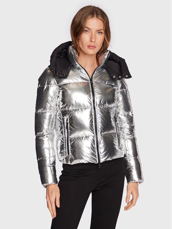 Kurtka zimowa RefrigiWear