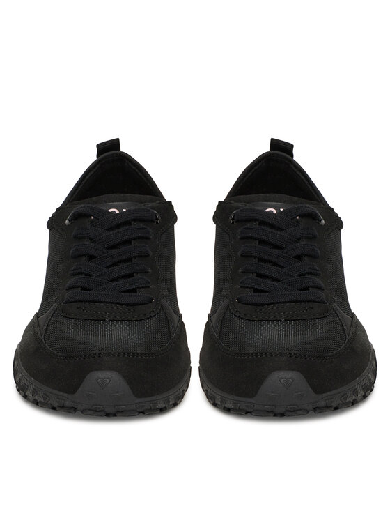 Roxy Roxy Sneakers V12-920 Nero