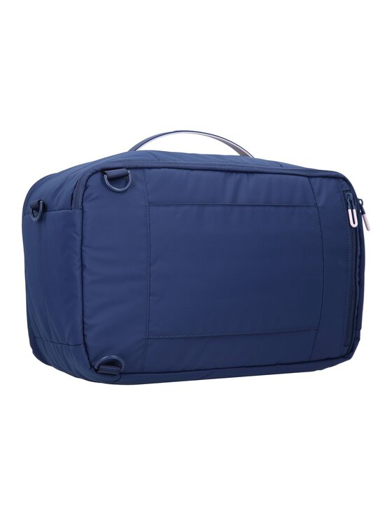 American Tourister American Tourister Torba 327188 Błękitny