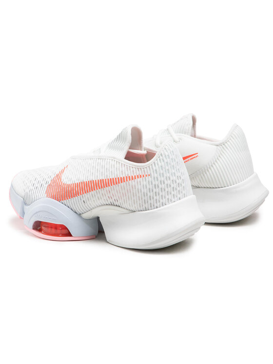 nike cu5925