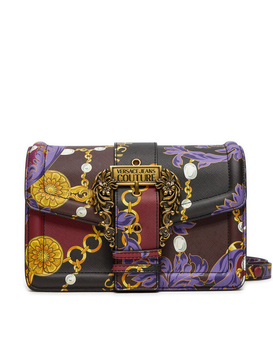 Borsetta Versace Jeans Couture