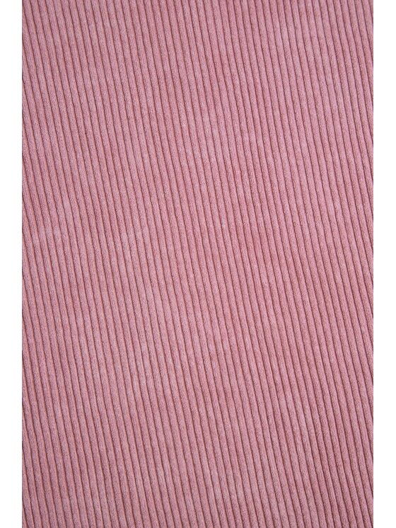 Coccodrillo Coccodrillo T-Shirt ZC5143901CGJ-033 Różowy Regular Fit
