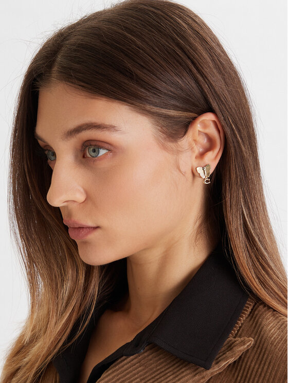 Coach Coach Ausskari 37527588 Zelta