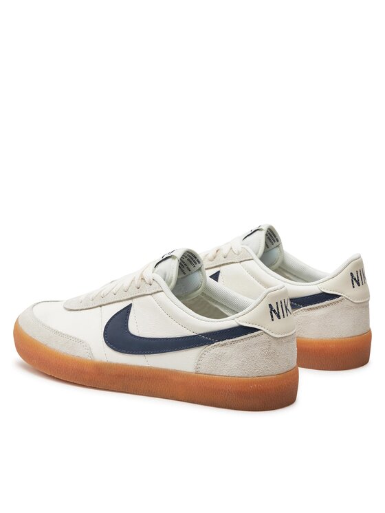 Nike Nike Sneakersy Killshot 2 Leather 432997 107 Biały