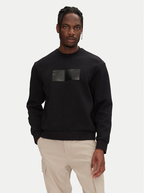 Bluza Armani Exchange