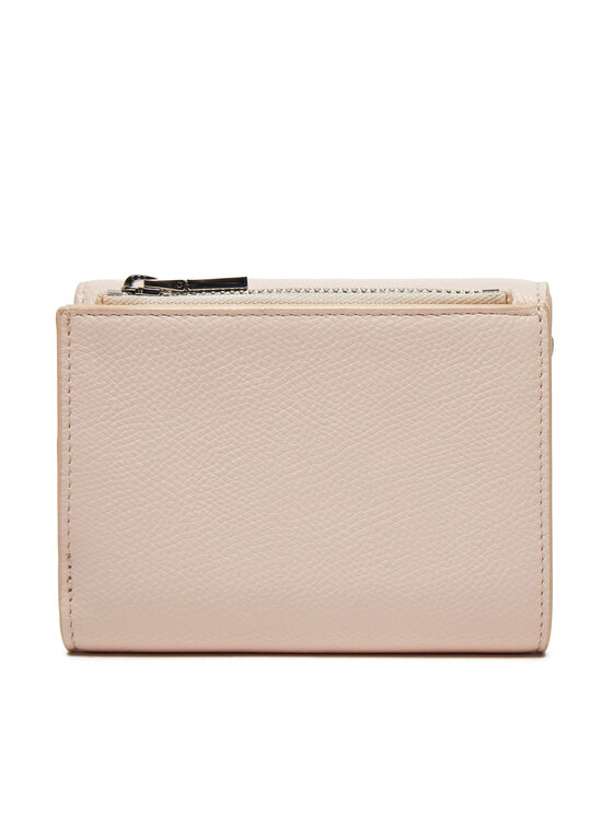 HUGO HUGO Portafoglio piccolo da donna Chris 50516933 Rosa