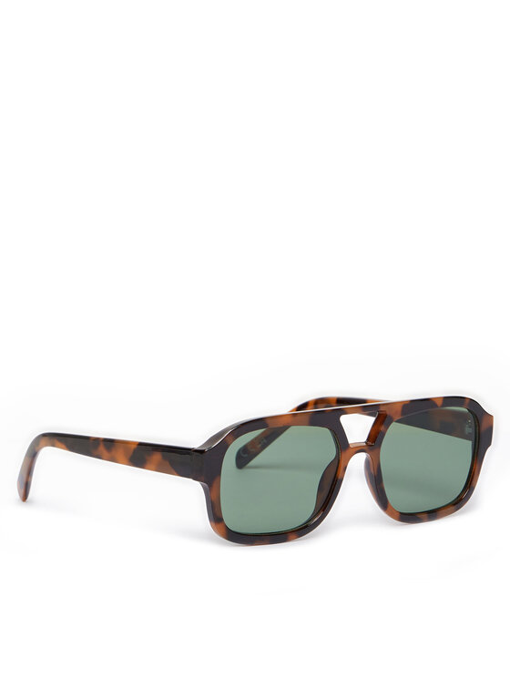 Ochelari de soare Aldo Afohal 13825630 Maro