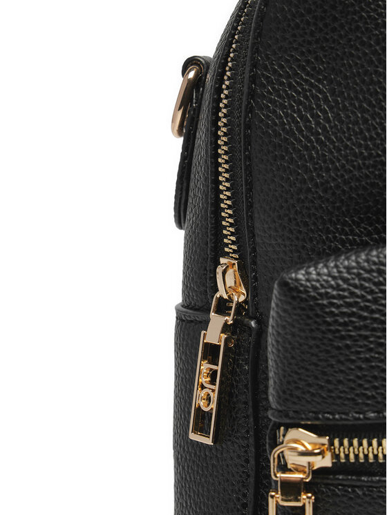 Nobo Nobo Zaino BAGT850-K020 Nero