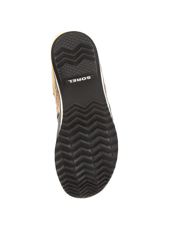 sorel youth tofino ii