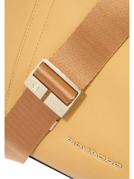 Piquadro Piquadro Borsa bd6657w92-gbe Multicolore