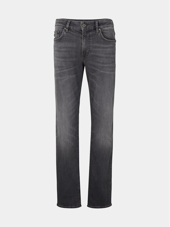 JOOP! Jeans JOOP! Jeans Дънки 30033394 Сив Modern Fit
