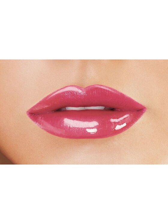 PUPA Milano PUPA Milano Made to Last Lip Duo Pomadka 016 Hot Pink