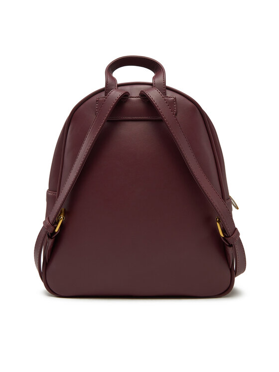 WITTCHEN WITTCHEN Zaino 99-4Y-212-3 Rosso