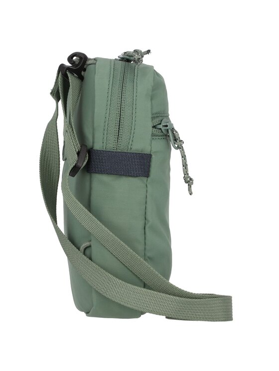 Fjällräven Fjällräven Saszetka 274678 Khaki