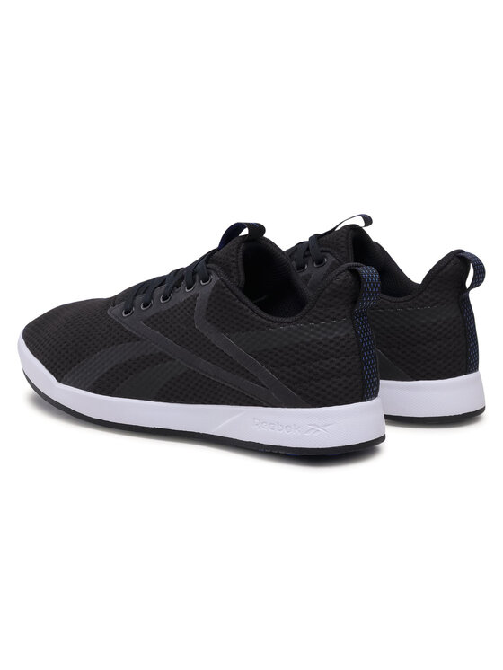 Reebok Batai Ever Road DMX 3.0 FX0142 