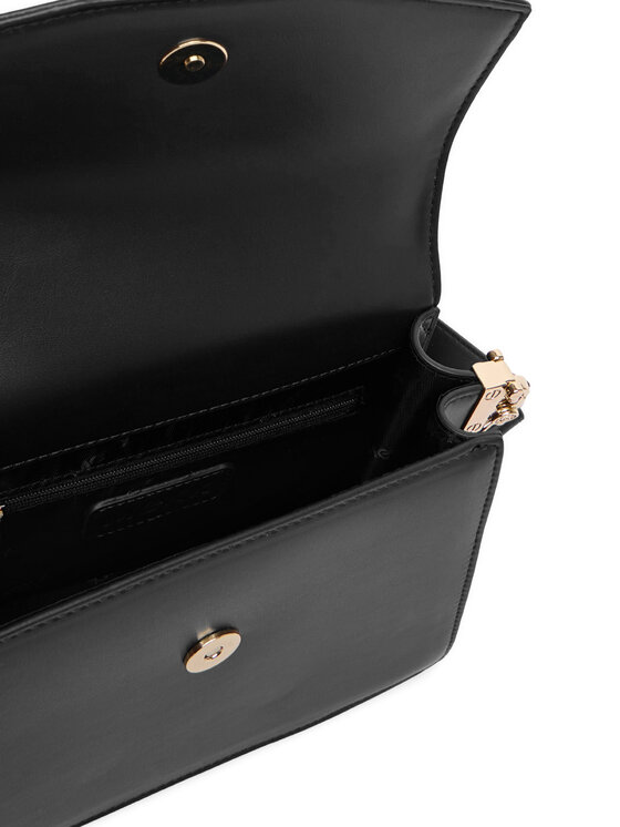 MEXX MEXX Τσάντα CEO-MEXX-S-004-10 Μαύρο
