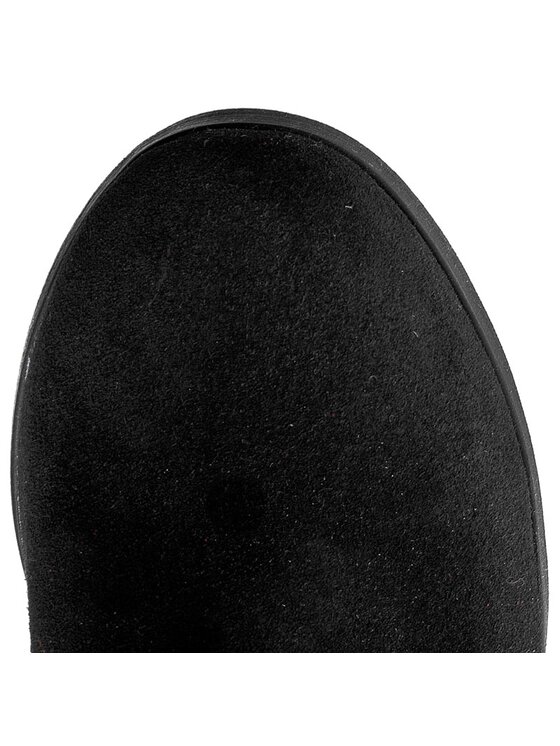 Tronchetti Brigitta FS127214817DS Nero