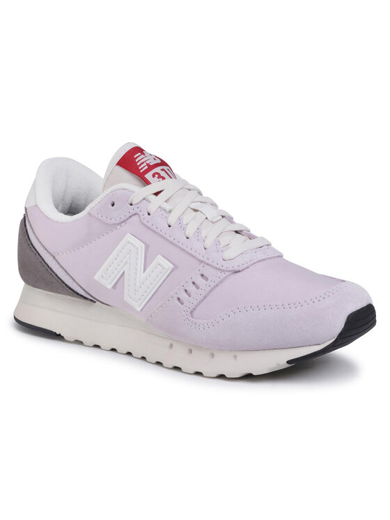 New Balance Laisvalaikio batai WL311CD2 Violetinė • Modivo.lt