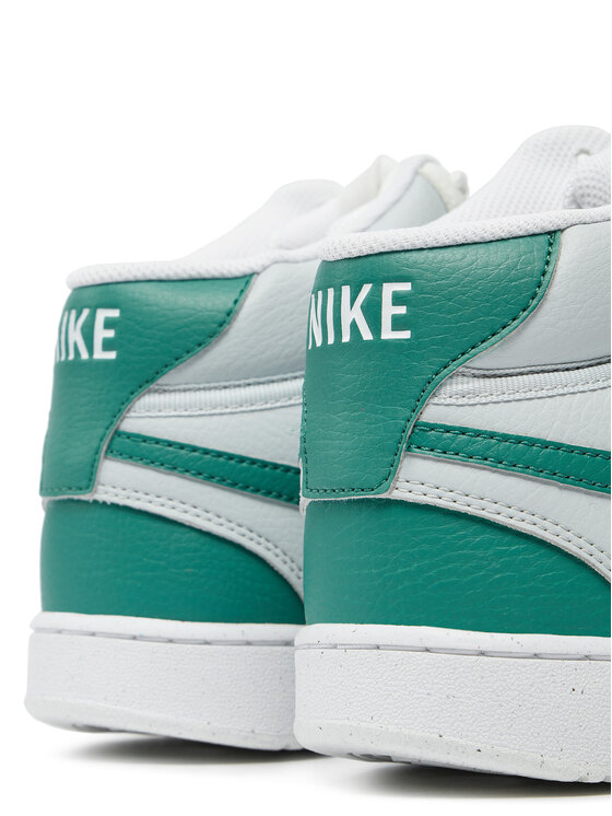 Nike Nike Sportcipők Court Vision Mid Nn DN3577 102 Színes