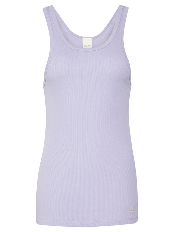 Calvin Klein Underwear Calvin Klein Underwear 3er-Set Tops LV00QS7493 Bunt Regular Fit