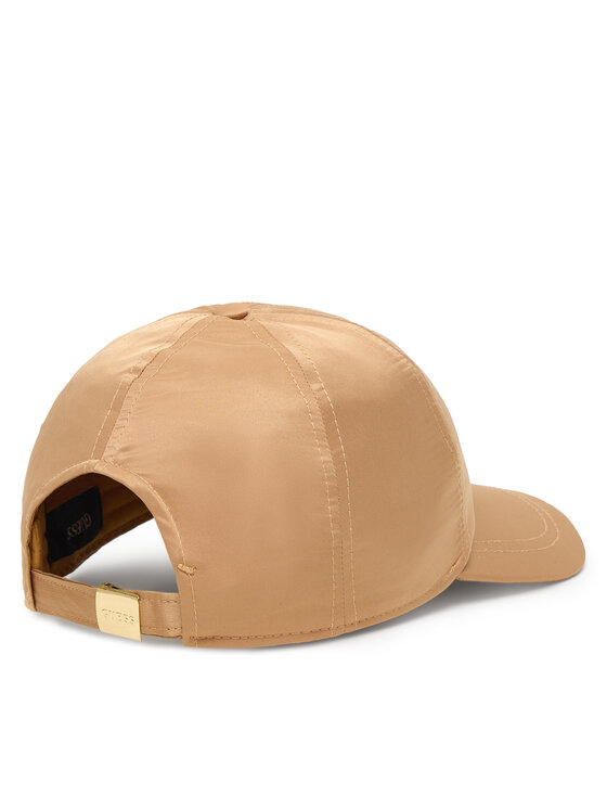 Guess Guess Šilterica AW5396 POL01 Bež