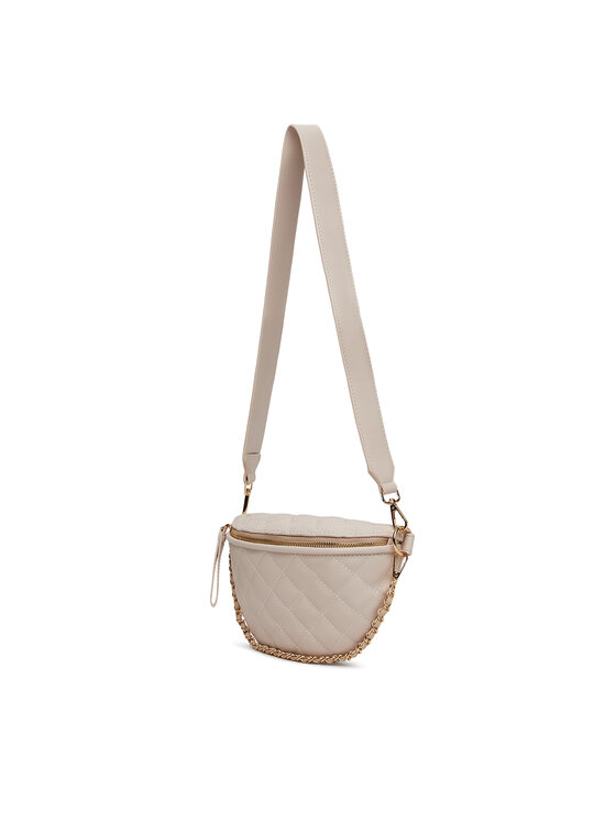 DeeZee DeeZee Gürteltasche MM-24-03 Écru
