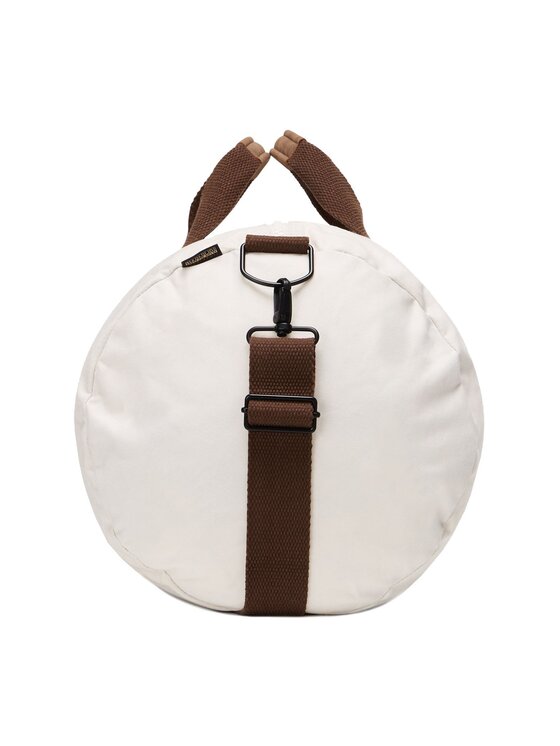 Napapijri Napapijri Torba podróżna 296902 Beżowy