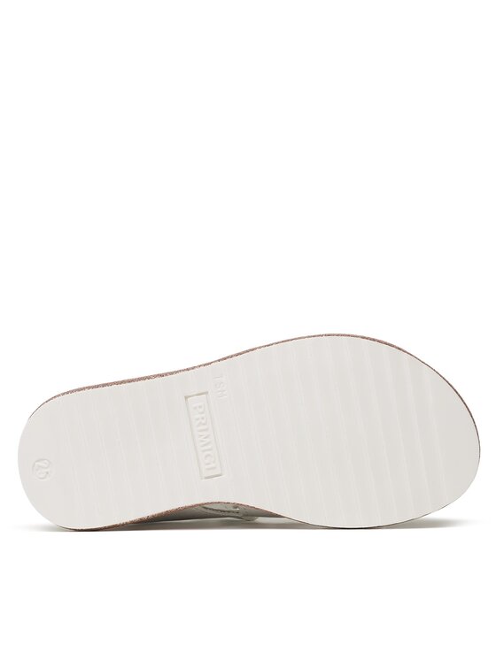 Primigi Primigi Sandale 3913200 S Bijela