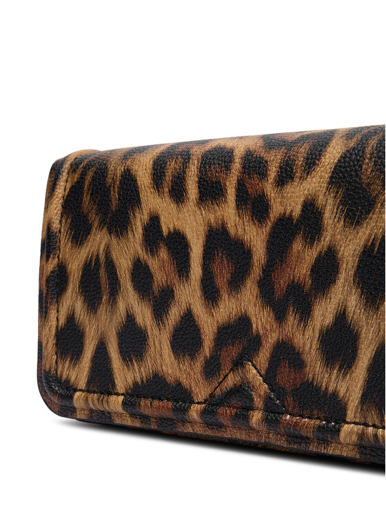 Aldo Aldo Borsetta Gwendy 14141562 Marrone