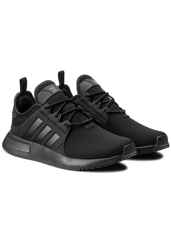 X_plr j adidas 2025
