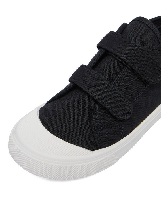 Sprandi Sprandi Sneakers CEO-CSS20535-03A Μαύρο