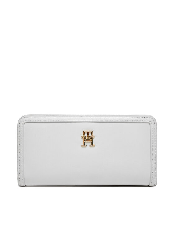 Portafogli tommy hilfiger outlet 2025