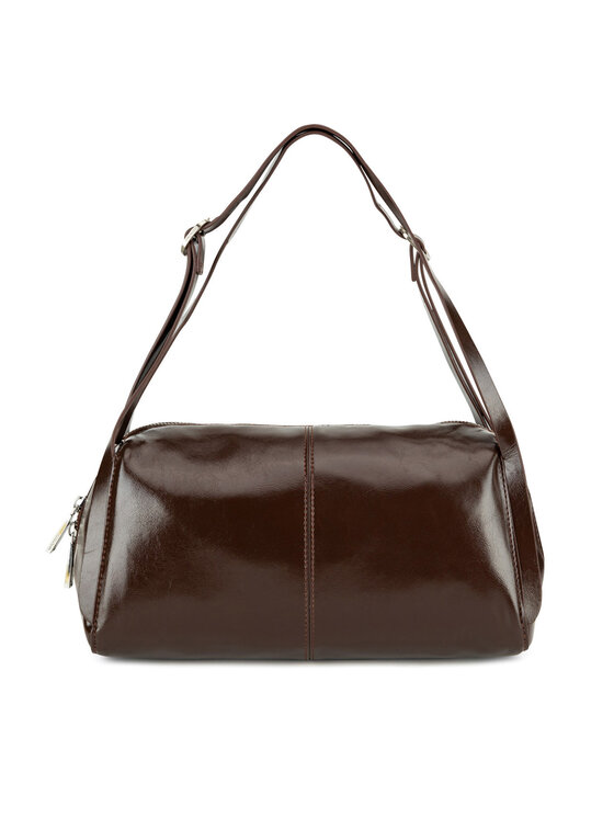 Gino Rossi Gino Rossi Handtasche Eva02 Braun