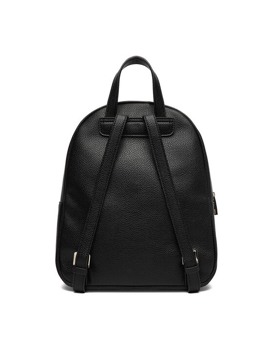 Lasocki Lasocki Rucksack CEO-LSK-L-009-09 Schwarz