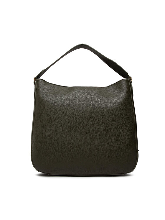 Borsetta Stanford BEUSS5490WVP700 Verde