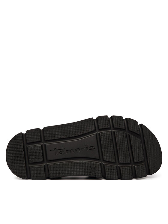 Tamaris Tamaris Sandaalid 1-28402-46 Must