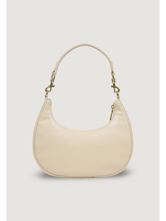 LOVE MOSCHINO LOVE MOSCHINO Τσάντα JC4068PP1 Λευκό