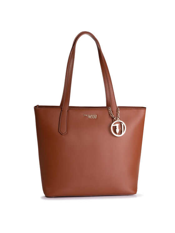 Sac trussardi femme best sale