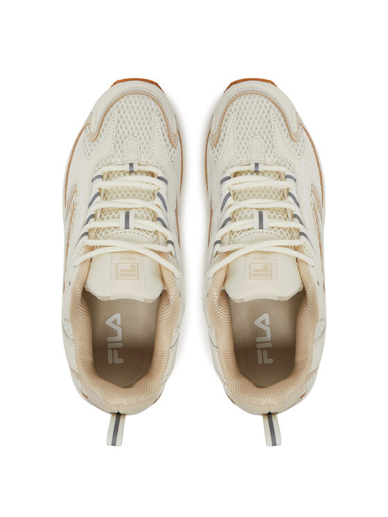Fila Fila Tossud Actix Retro FFW0490 10005 Beež
