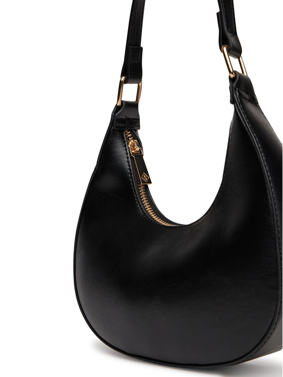 Call It Spring Call It Spring Handtasche Celesty 13961689 Schwarz