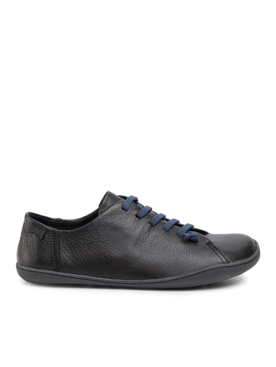 Camper Scarpe basse Peu Cami K100249-012 Nero, taglia : 46