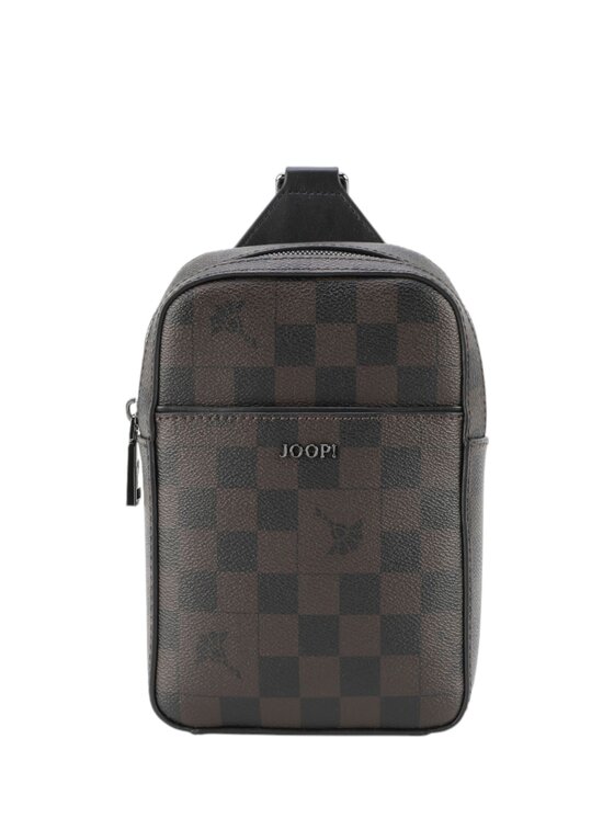 JOOP! JOOP! Torba 318472 Brązowy