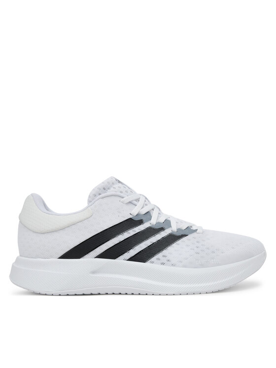adidas adidas Scarpe running Treadmove JR5850 Bianco