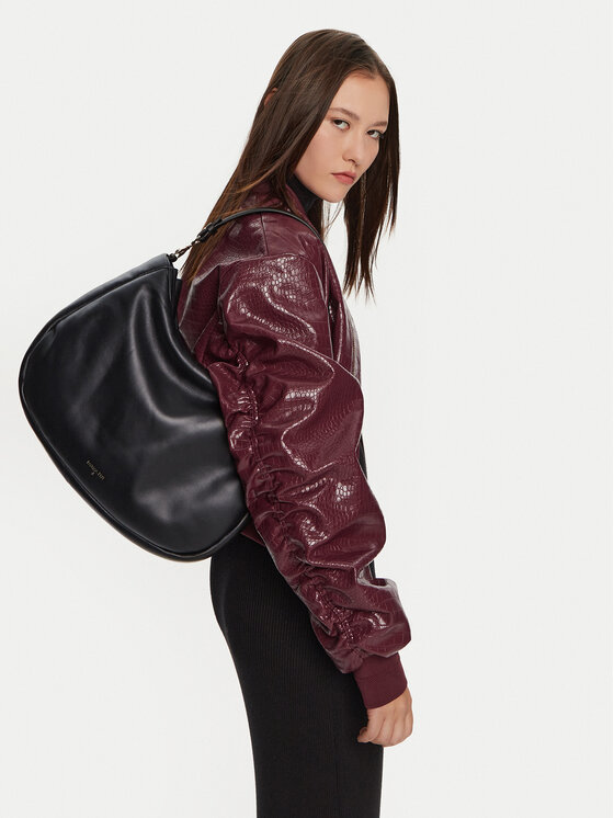 Patrizia Pepe Patrizia Pepe Borsetta 2B0118/L113 Nero