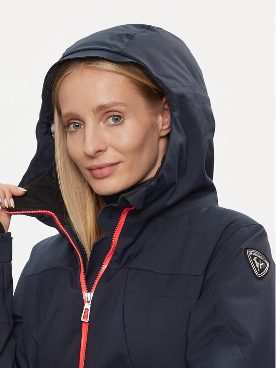 Rossignol Rossignol Sídzseki Fonction RLKWJ05 Sötétkék Regular Fit